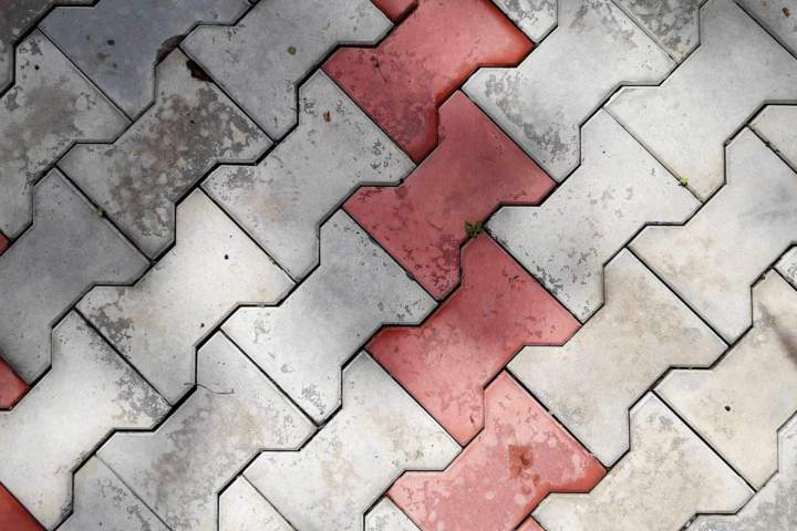 Travaux de maçonnerie Bourgoin-Jallieu